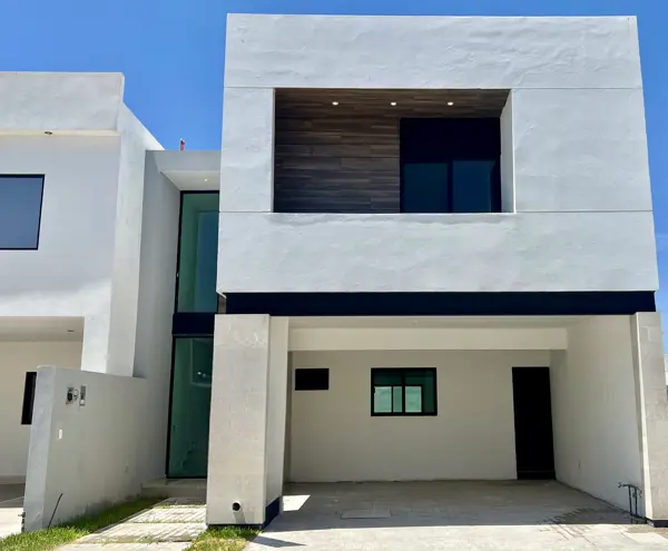 Casa en Los Viñedos, Torreón, Coahuila de Zaragoza
