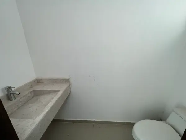 Casa en venta en Los Viñedos, Torreón — foto 3 de 20