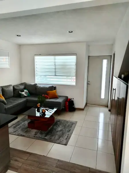 Casa en venta en Pedregal del Bosque, San Pedro Tlaquepaque — foto 2 de 13
