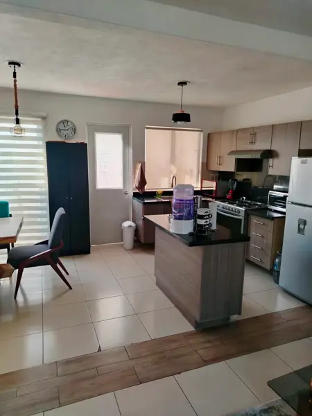 Casa en venta en Pedregal del Bosque, San Pedro Tlaquepaque — foto 3 de 13