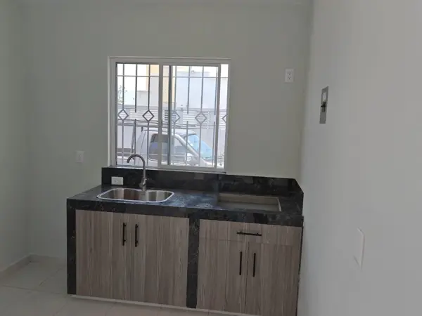 Casa en venta en Villas Taurinas, Autlán de Navarro — foto 2 de 9