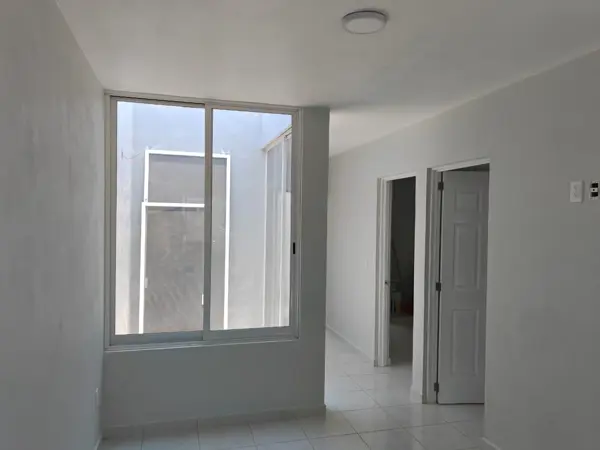 Casa en venta en Villas Taurinas, Autlán de Navarro — foto 3 de 9