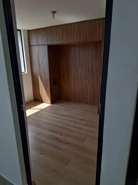 Departamento en venta en Strata Residencial, Cuautlancingo — foto 3 de 9