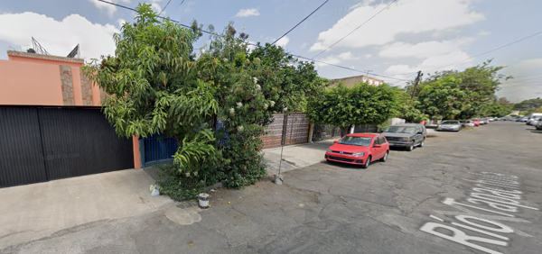 Casa en venta en Lomas de San Pedro, Guadalajara — foto 2 de 10