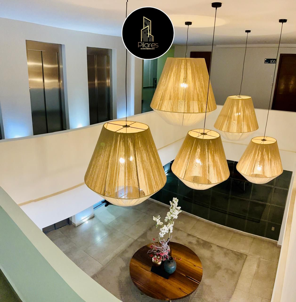 Departamento en venta en Altea Residencial, Pachuca de Soto — foto 1 de 12