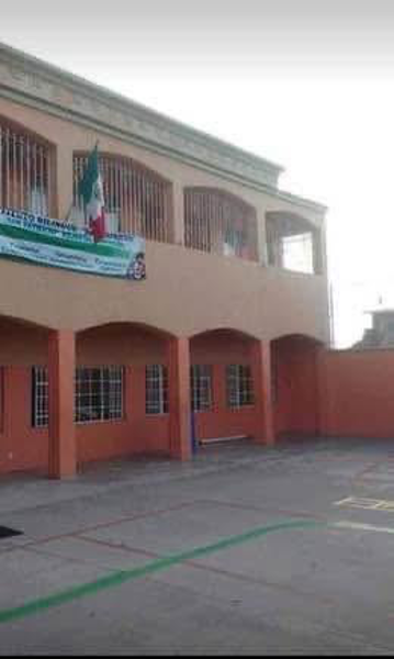 Edificio en renta en Reforma, Playas de Rosarito — foto 3 de 12