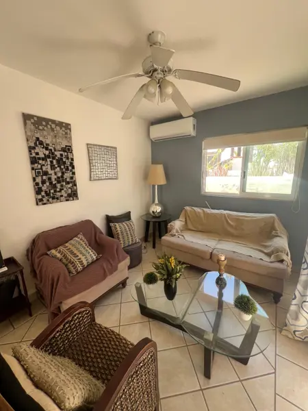 Casa en venta en El Tezal, Los Cabos — foto 3 de 9