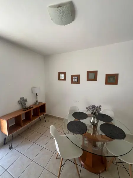 Casa en venta en El Tezal, Los Cabos — foto 2 de 9