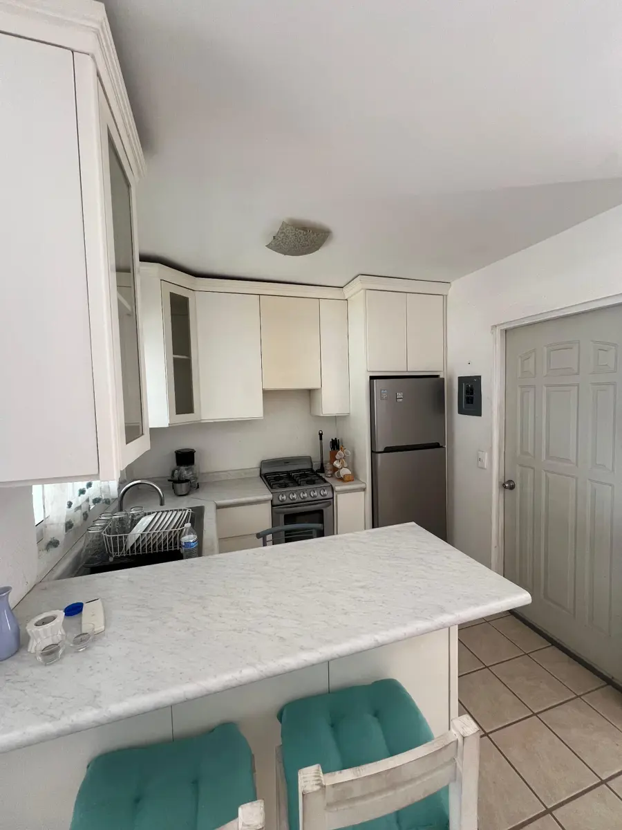 Casa en venta en El Tezal, Los Cabos — foto 1 de 9