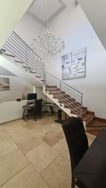 Casa en venta en Hacienda San José, Torreón, Coahuila de Zaragoza