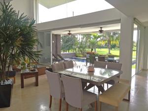 Casa en venta en Paraíso Country Club, Emiliano Zapata — foto 2 de 21