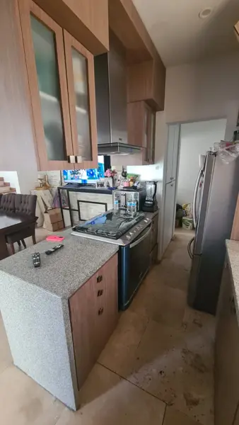 Casa en venta en Hacienda San José, Torreón — foto 3 de 25