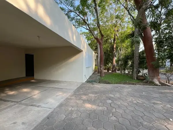 Casa en venta en Residencial Santa Bárbara, Colima — foto 3 de 31