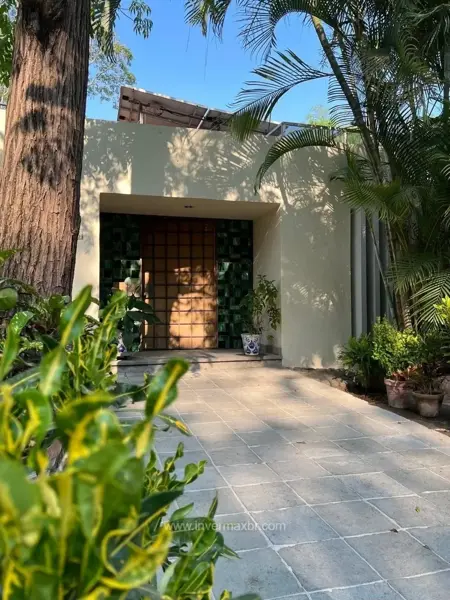 Casa en venta en Residencial Santa Bárbara, Colima — foto 2 de 31