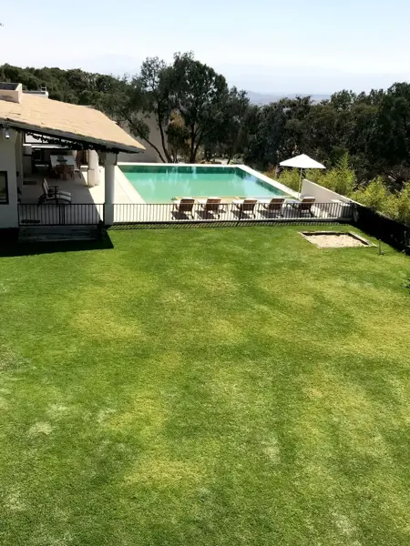 Casa en venta en Ixtapan de la Sal, Ixtapan de la Sal — foto 3 de 26
