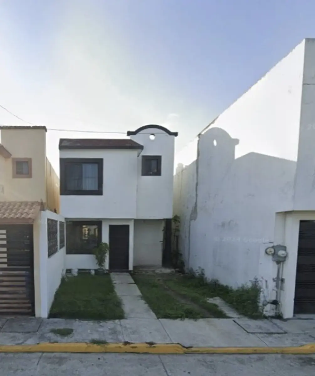 Casa en venta en Santa Anita, Altamira — foto 1 de 6