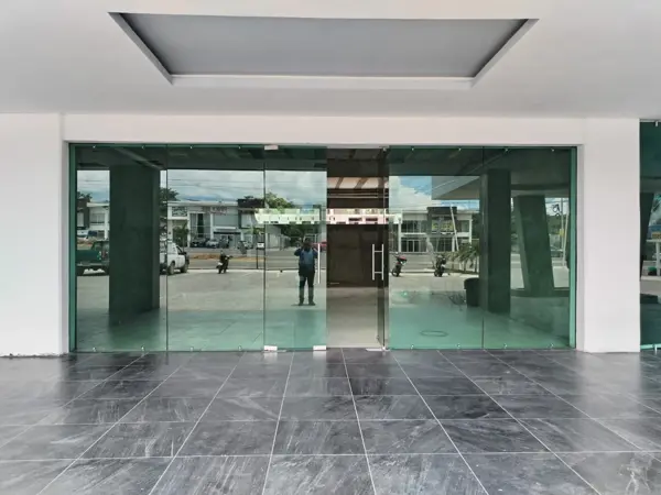 Local en renta en Nuevo Vallarta, Bahía de Banderas — foto 3 de 14