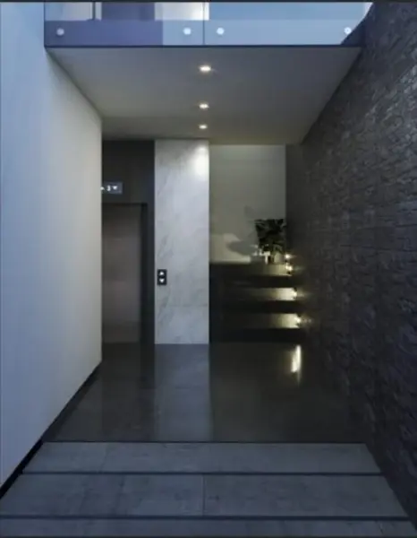Departamento en venta en Bucerias Centro, Bahía de Banderas — foto 2 de 14