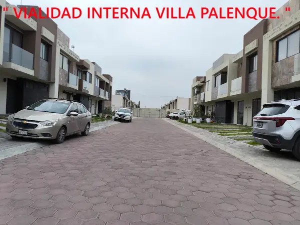 Casa en venta en Villas de Nextlalpan, Nextlalpan — foto 2 de 33