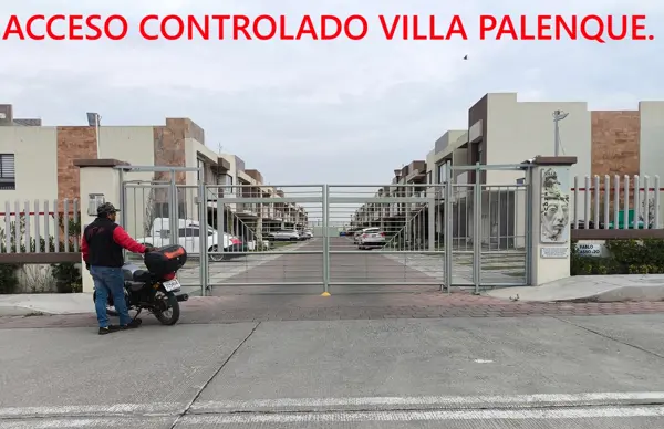 Casa en venta en Villas de Nextlalpan, Nextlalpan — foto 3 de 33