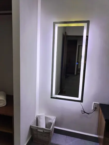 Departamento en venta en Nuevo Vallarta, Bahía de Banderas — foto 3 de 39