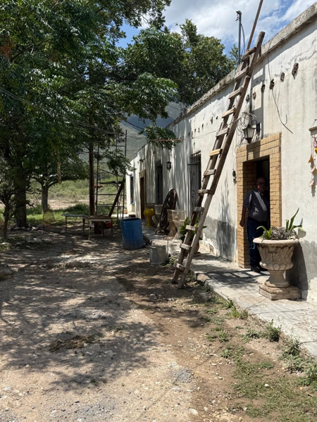 Terreno en venta en Bella Unión, Arteaga — foto 2 de 6
