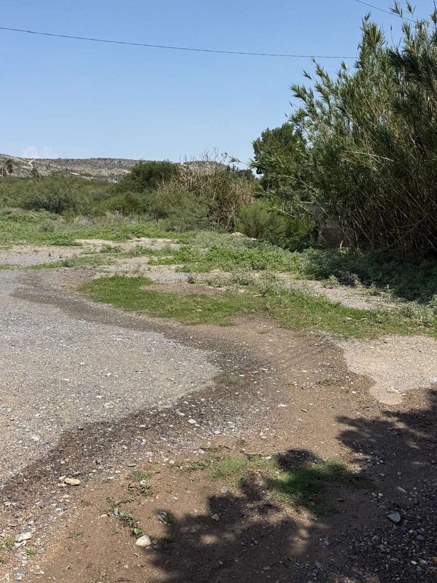 Terreno en venta en Bella Unión, Arteaga — foto 1 de 6