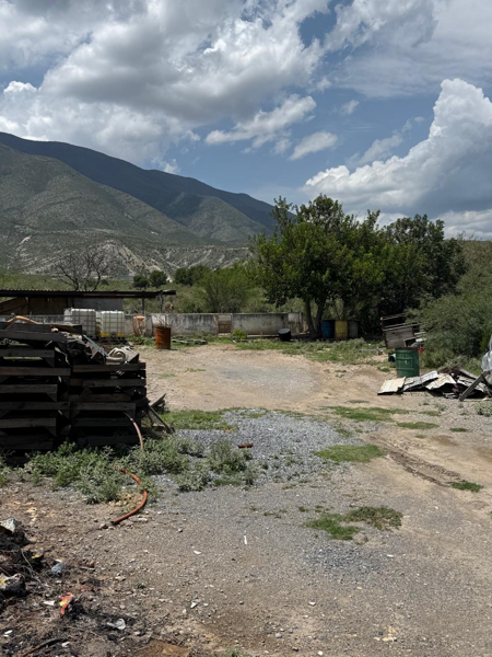 Terreno en venta en Bella Unión, Arteaga — foto 3 de 6