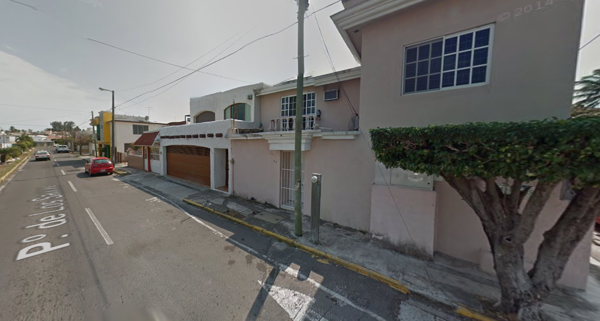 VENDO CASA EN FLORESTA 80, VER VENDO CASA EN FLORESTA 80, VER
