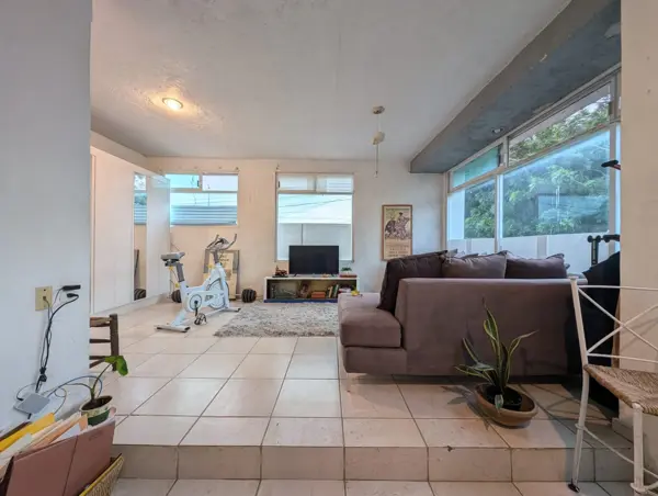Departamento en venta en Santa Maria Ahuacatitlan, Cuernavaca — foto 2 de 19
