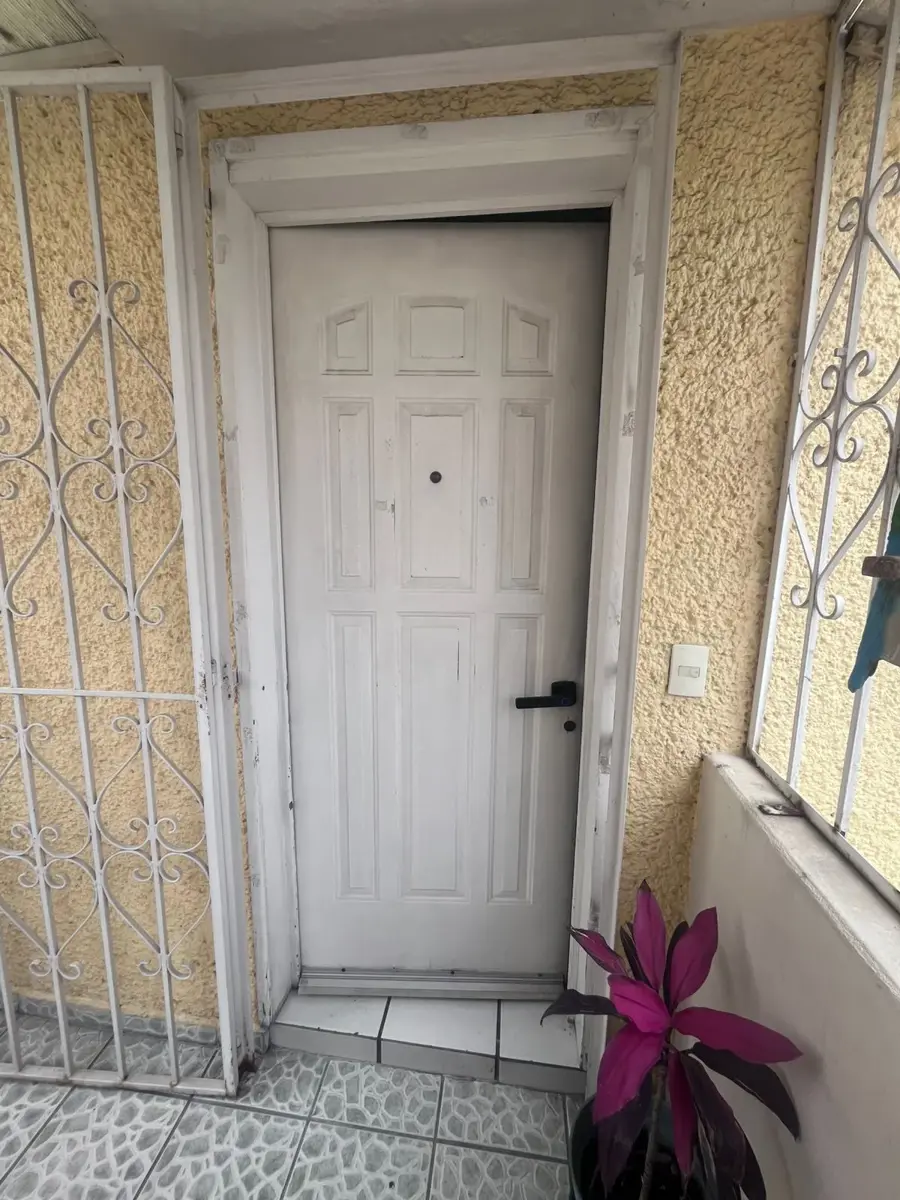 Departamento en venta en Ciudad Adolfo López Mateos, Atizapán de Zaragoza — foto 1 de 18