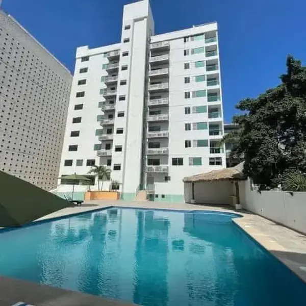Departamento en venta en Club Deportivo, Acapulco de Juárez — foto 2 de 13
