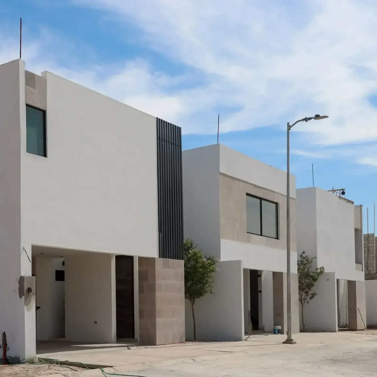 Casa en venta en Residencial Senderos, Torreón — foto 1 de 20