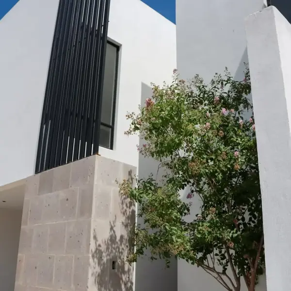 Casa en venta en Residencial Senderos, Torreón — foto 2 de 20