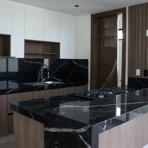 Casa en venta en Residencial Senderos, Torreón — foto 3 de 20
