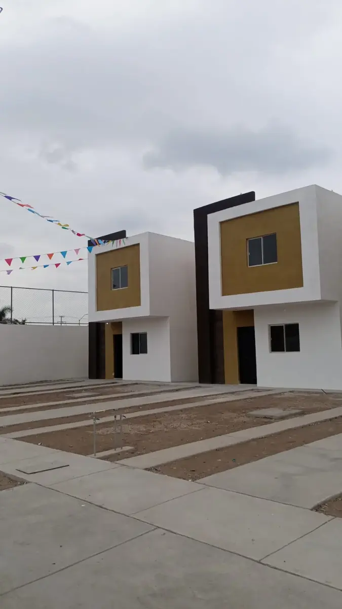 Casa en venta en Monte Real, Torreón — foto 1 de 22