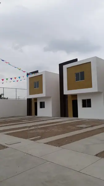 Casa en Venta en Paseo de Monterreal, Torreón, Coahuila de Zaragoza.