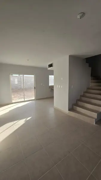 Casa en venta en Monte Real, Torreón — foto 3 de 22