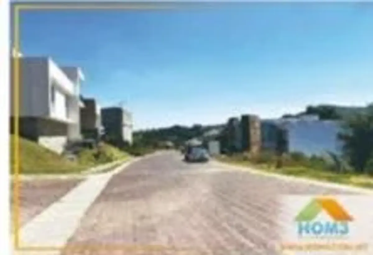 Terreno en venta en Rancho San Juan, Atizapán de Zaragoza — foto 1 de 7