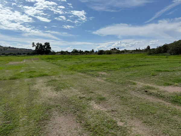 Terreno en venta en Mazatepec, Tala — foto 3 de 5