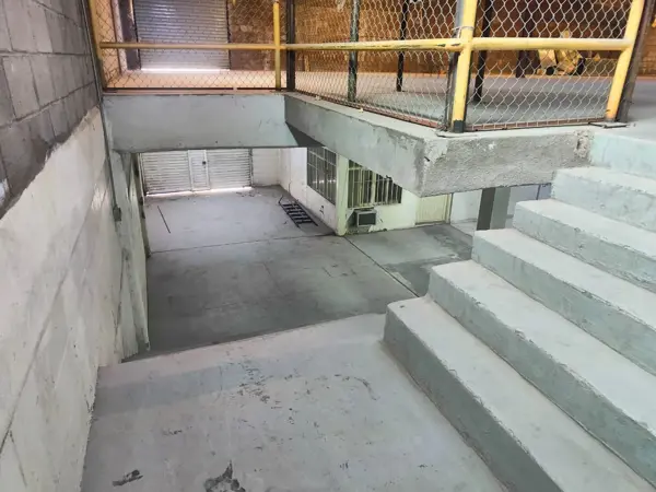 Bodega en venta en Camino Real, Hermosillo — foto 2 de 23