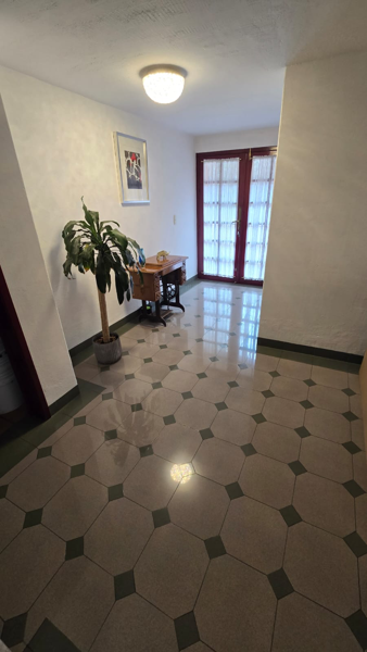 Casa en venta en Tizapan, Álvaro Obregón — foto 2 de 39