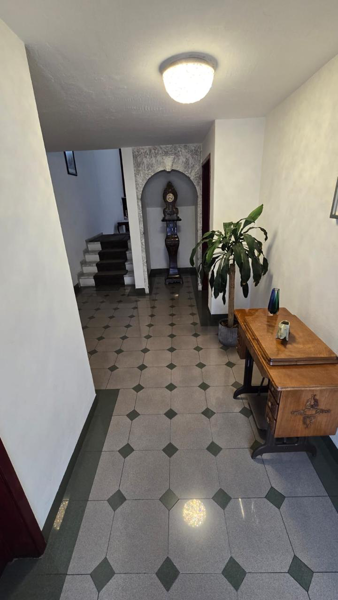 Casa en venta en Tizapan, Álvaro Obregón — foto 3 de 39