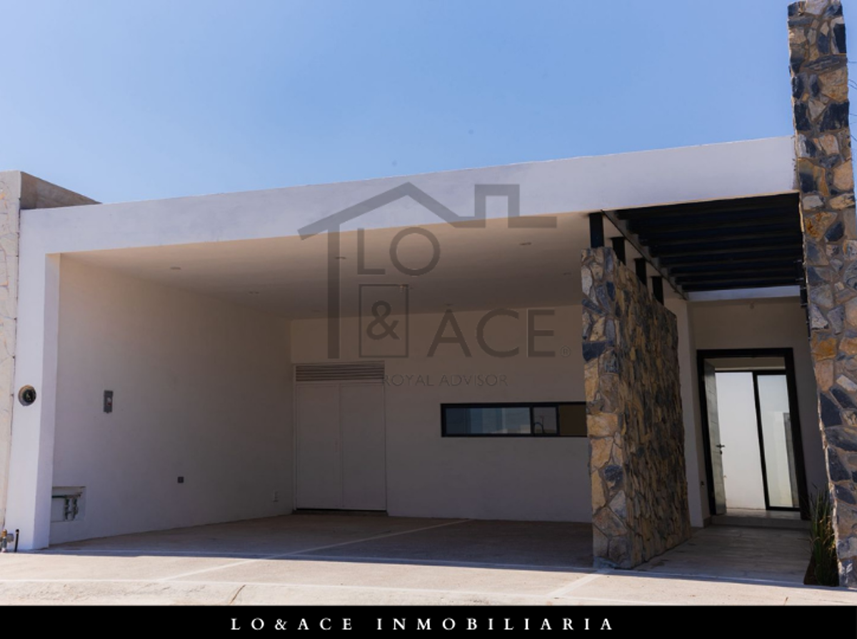 Casa en Venta en Quintas la Cima, Torreón, Coahuila de Zaragoza Casa en Venta en Quintas la Cima, Torreón, Coahuila de Zaragoza