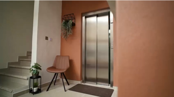 Departamento en renta en Orizaba Centro, Orizaba — foto 2 de 30