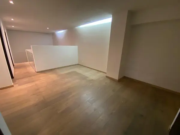Departamento en venta en Lomas del Chamizal, Cuajimalpa de Morelos — foto 3 de 42