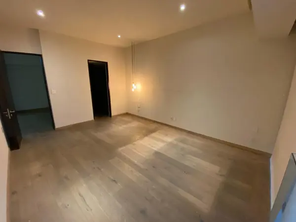 Departamento en venta en Lomas del Chamizal, Cuajimalpa de Morelos — foto 2 de 42