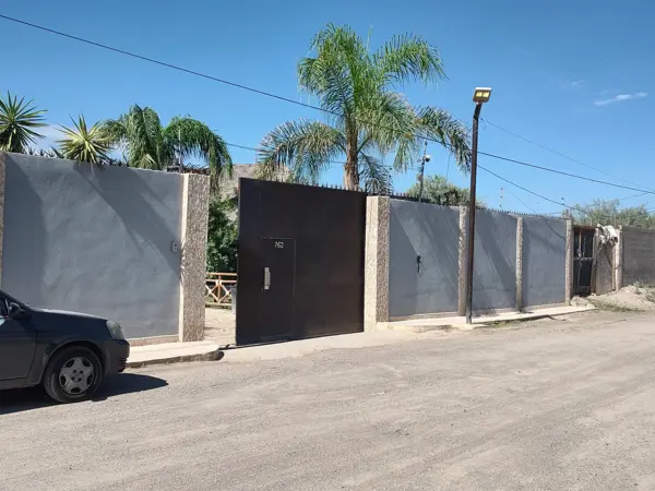 Quinta en venta en Miguel de la Madrid Hurtado, Gómez Palacio — foto 2 de 38