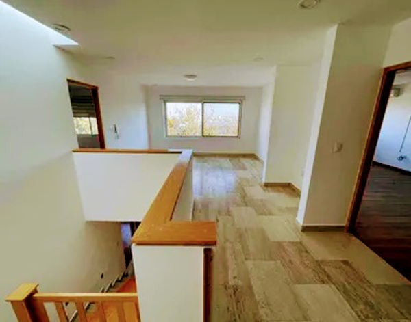 Casa en Desarrollo del Pedregal, San Luis Potosí, San Luis Potosí — foto 1 de 10