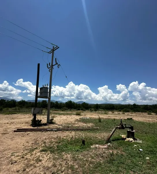 Terreno en venta en General Cepeda, General Cepeda — foto 3 de 5